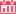 2026-06-25