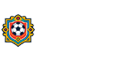 英超直播