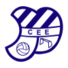 CE欧罗巴